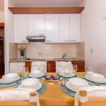 Sea View Stay, Crikvenica