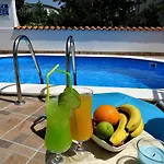 Sea View Stay, Crikvenica Sopaljska