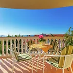 Apartmán Sea View Stay, Crikvenica Sopaljska