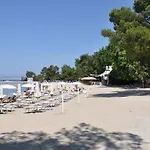 Apartmán Sea View Stay, Crikvenica