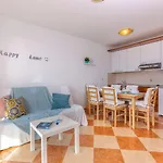 Sea View Stay, Crikvenica * Sopaljska