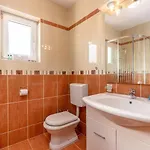 Sea View Stay, Crikvenica Apartmán