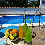 Sea View Stay, Crikvenica * Sopaljska