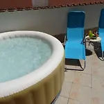 Sea View Stay, Crikvenica Apartmán Sopaljska