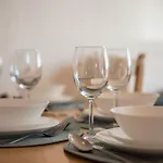 아파트 Sea View Stay, Crikvenica Sopaljska