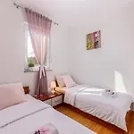 Sea View Stay, Crikvenica *