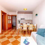 Sea View Stay, Crikvenica * Sopaljska