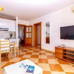 Sea View Stay, Crikvenica *