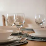 아파트 Sea View Stay, Crikvenica *